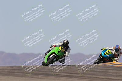 media/Oct-07-2023-CVMA (Sat) [[f84d08e330]]/Race 5 Amatuer Formula Middleweight/